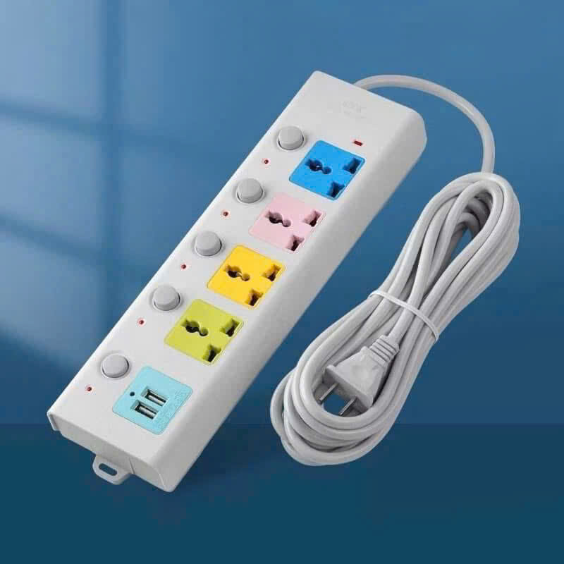 o-dien-4-lo-2-usb-dai-5m